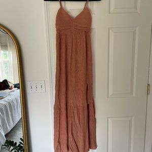Abercrombie dress